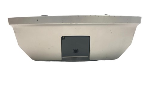 Lower part top case bmw - lower,
