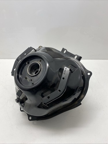 Yamaha 125 mtn - yamaha, mt-125
