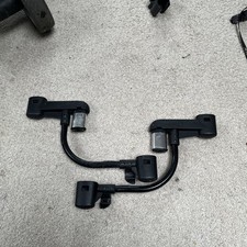 iCandy Peach1 & 2 Double