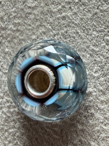 Trollbeads moonbeam facet - trollbeads,