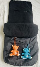 Red Kite Deluxe Baby Toddler