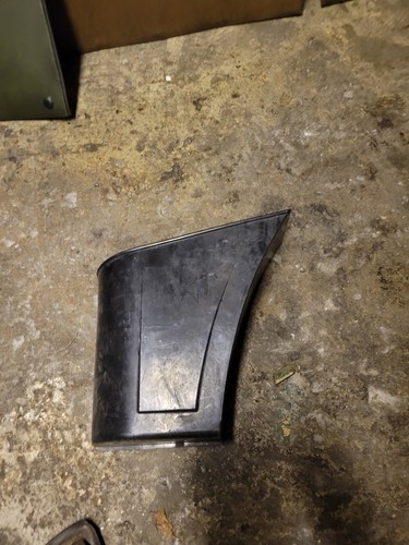Saab v4 map bucket uk - saab,