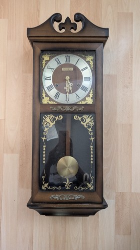 Vintage president brand day - brand, 31