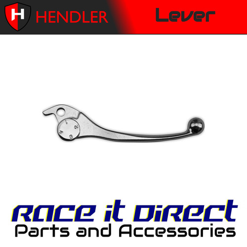 Brake lever for - suzuki, 250
