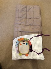 Mamas And Papas Timbuktales