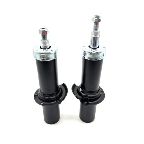 Front strut honda acty - front,