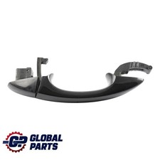 Skoda Octavia Mk3 Door Outer