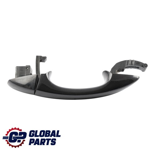 Skoda octavia mk3 door outer - door,