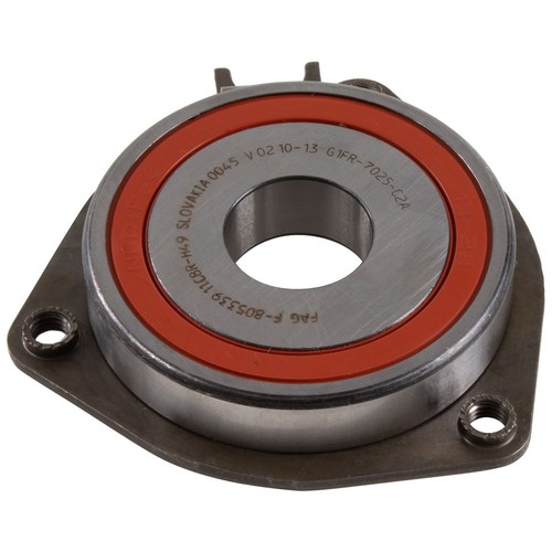 Genuine ford bushing 1895304 - ford,