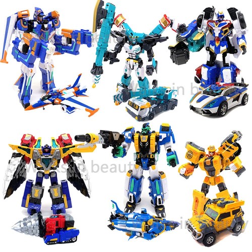 Metal cardbot transform - cardbot, 2