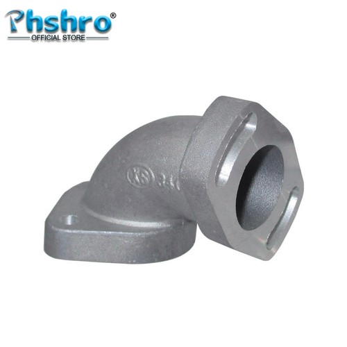 Phshro manifold intake - phshro,