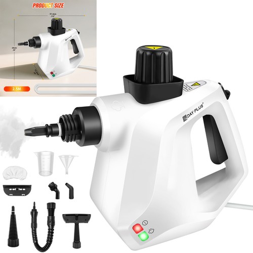 3800w handheld steam cleaner - 3800w,