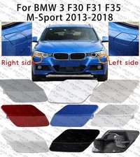  For BMW 3 Series F30 F31 M