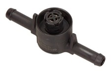 MAXGEAR 27-0147 Valve, fuel