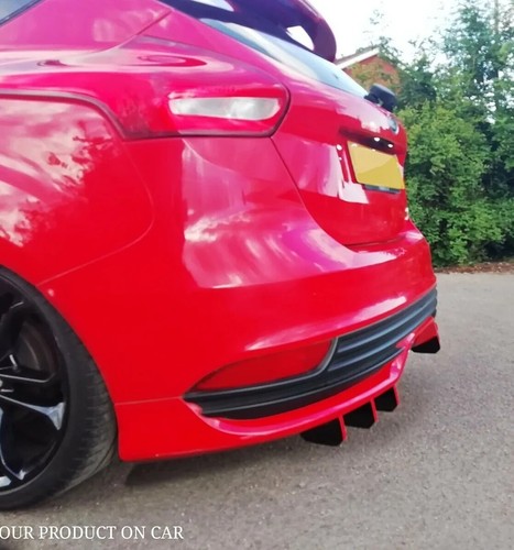 Fits ford focus - fits"ford, st