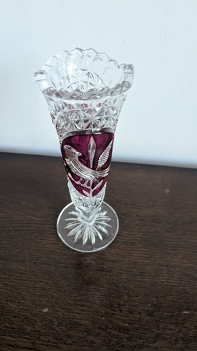 Magnificent vintage hofbauer - magnificent,