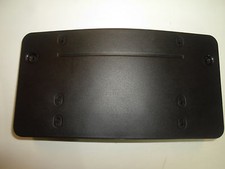 2012 Mercedes Benz CLS 500