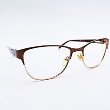 JANET REGER eyeglasses