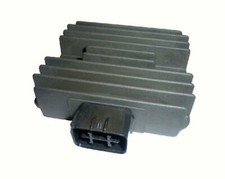 Voltage regulator for Yamaha
