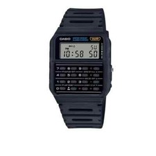 Casio Unisex Calculator