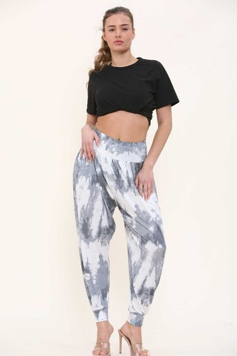 Womens ladies new - womens,