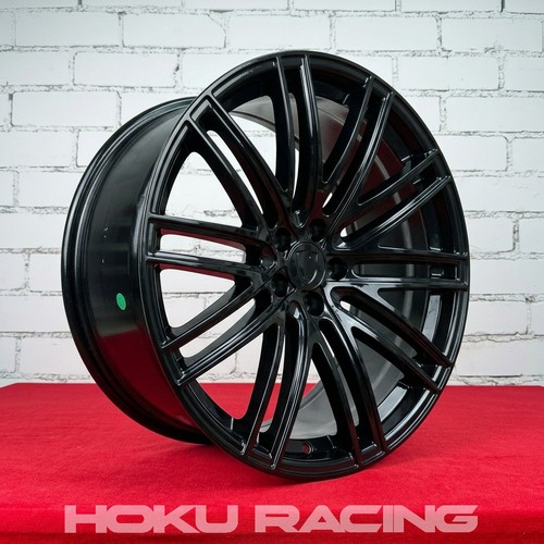 Gts style wheels - 4x,