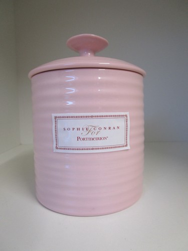 Sophie conran portmeirion - conran,
