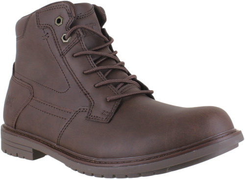 Caterpillar staten mens - caterpillar,