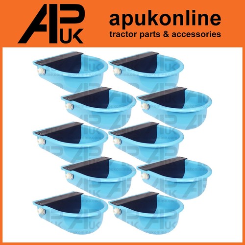 Plastic automatic water - automatic,