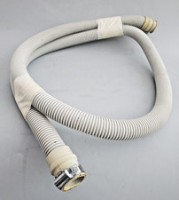 Washing Machine Miele W1514