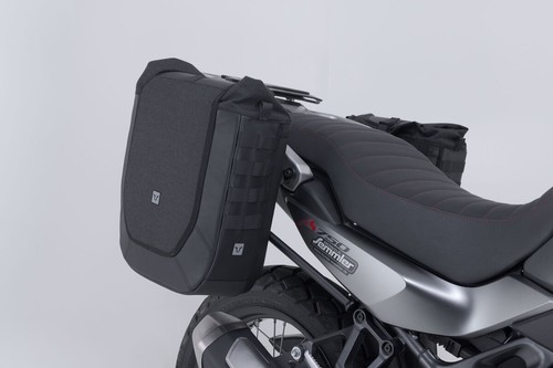 Motech legend loc - sw,