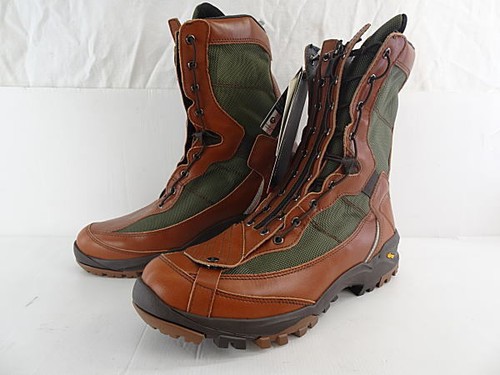 Kushitani tactical boots brown - kushitani,