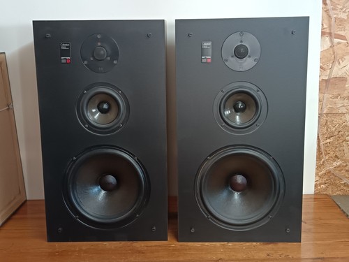 Celestion ditton 300 high - celestion,