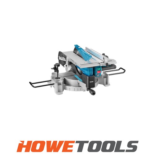Makita lh1201fl 240v table - lh1201fl,