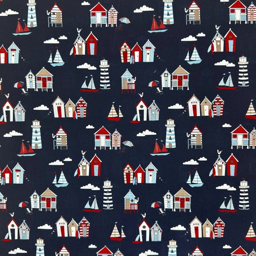 Superior polycotton digitally - superior,
