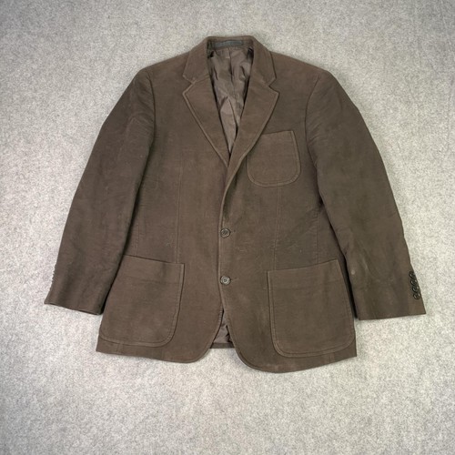 Marks spencer blazer mens - &,
