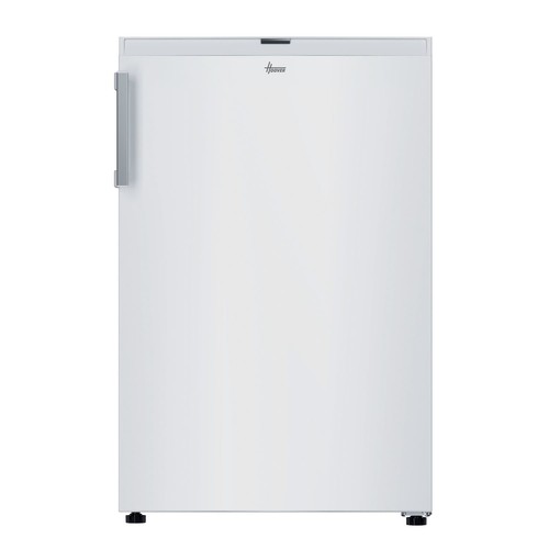 Hoover litre freestanding - hoover,
