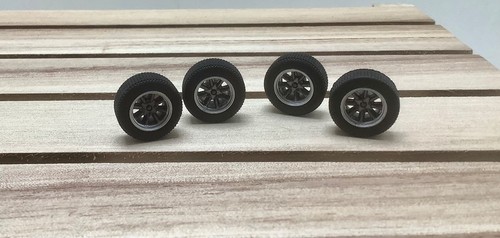 Scalextric spare parts - scalextric, parts..