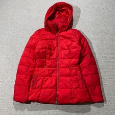 Tommy Hilfiger Puffer Jacket