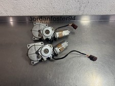 Honda S2000 Soft Top Roof