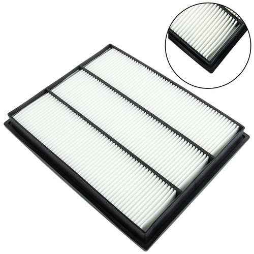 Air filter for - filter,