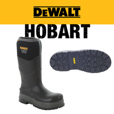 DEWALT Hobart Wellington