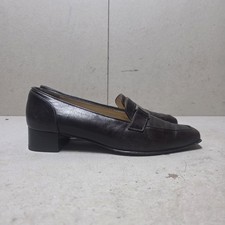 SALVATORE FERRAGAMO WOMEN'S