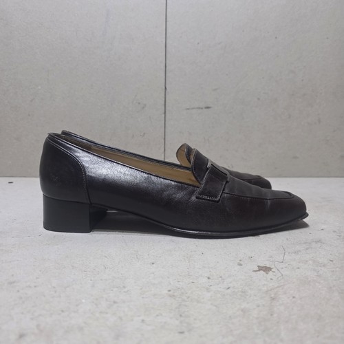 Salvatore ferragamo women - ferragamo, women's