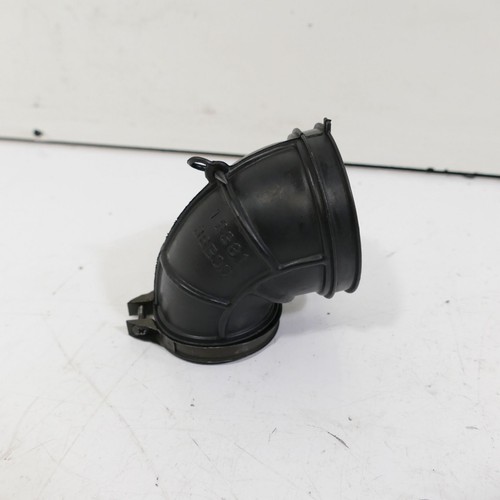 Suzuki 1400 intruder - 1400, intake