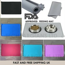 Pet Puppy Silicone Waterproof