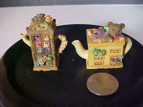 Lot rfa regency fine - (2),