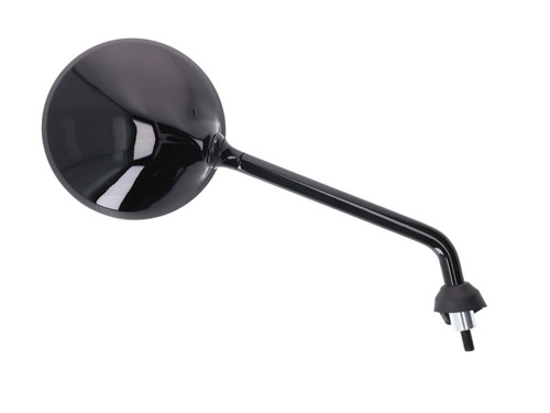 Vespa gts 125 18 - 4v, 16-18