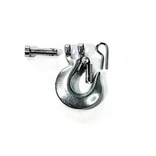 Metal Hook for 1/14 RC Truck