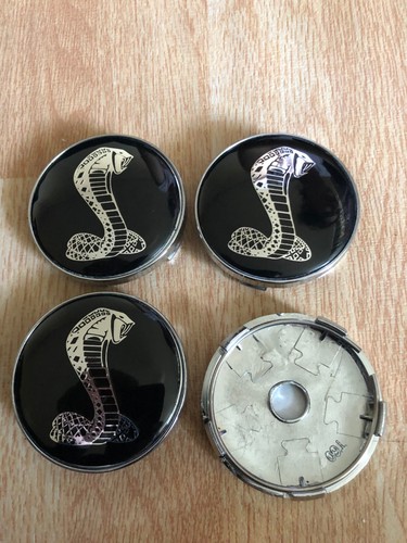 Ford snake mustang - snake,